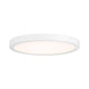 10" LED Flush Mount