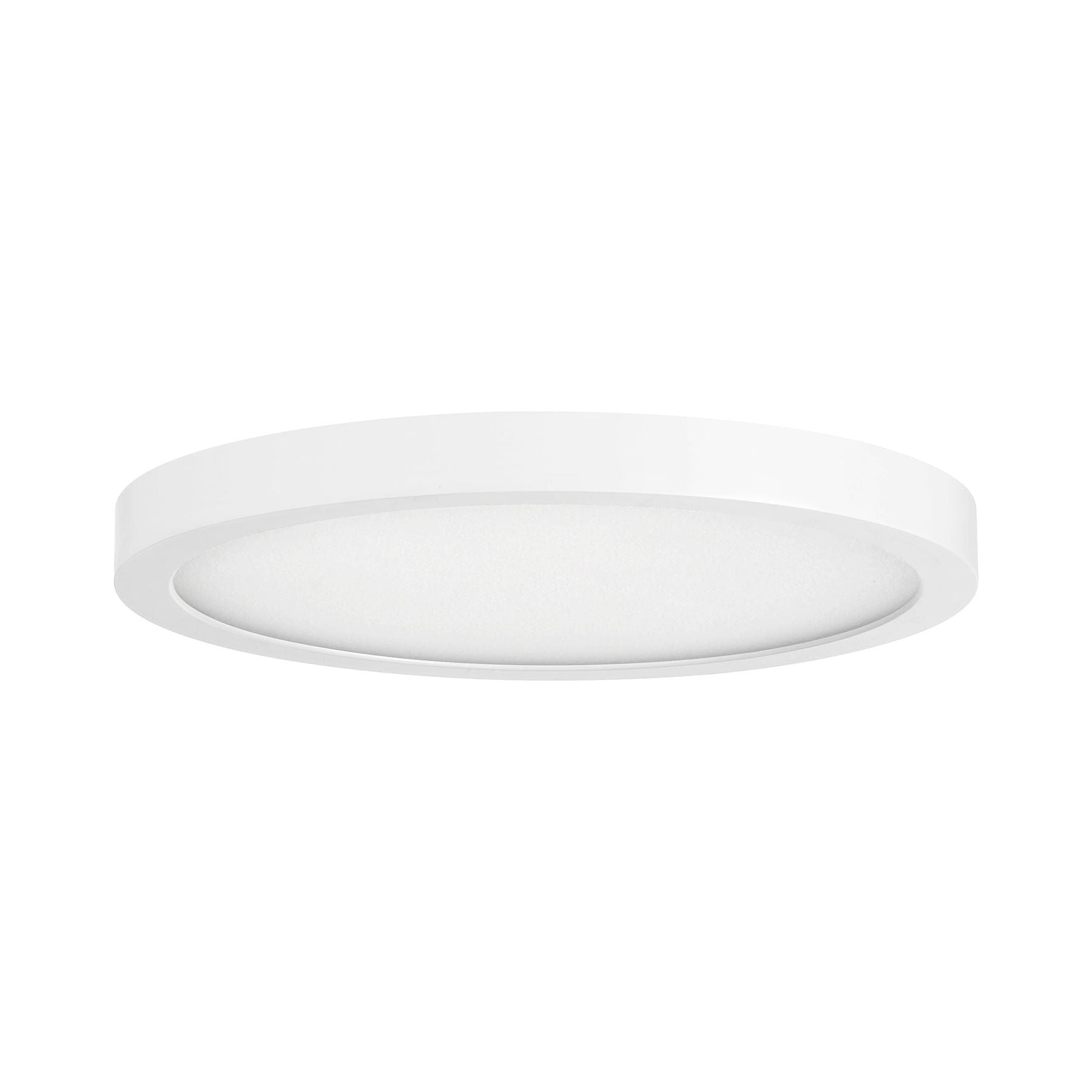 10" LED Flush Mount