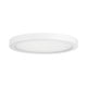 10" LED Flush Mount