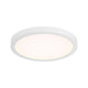 10" LED Flush Mount
