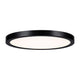 12" LED Flush Mount