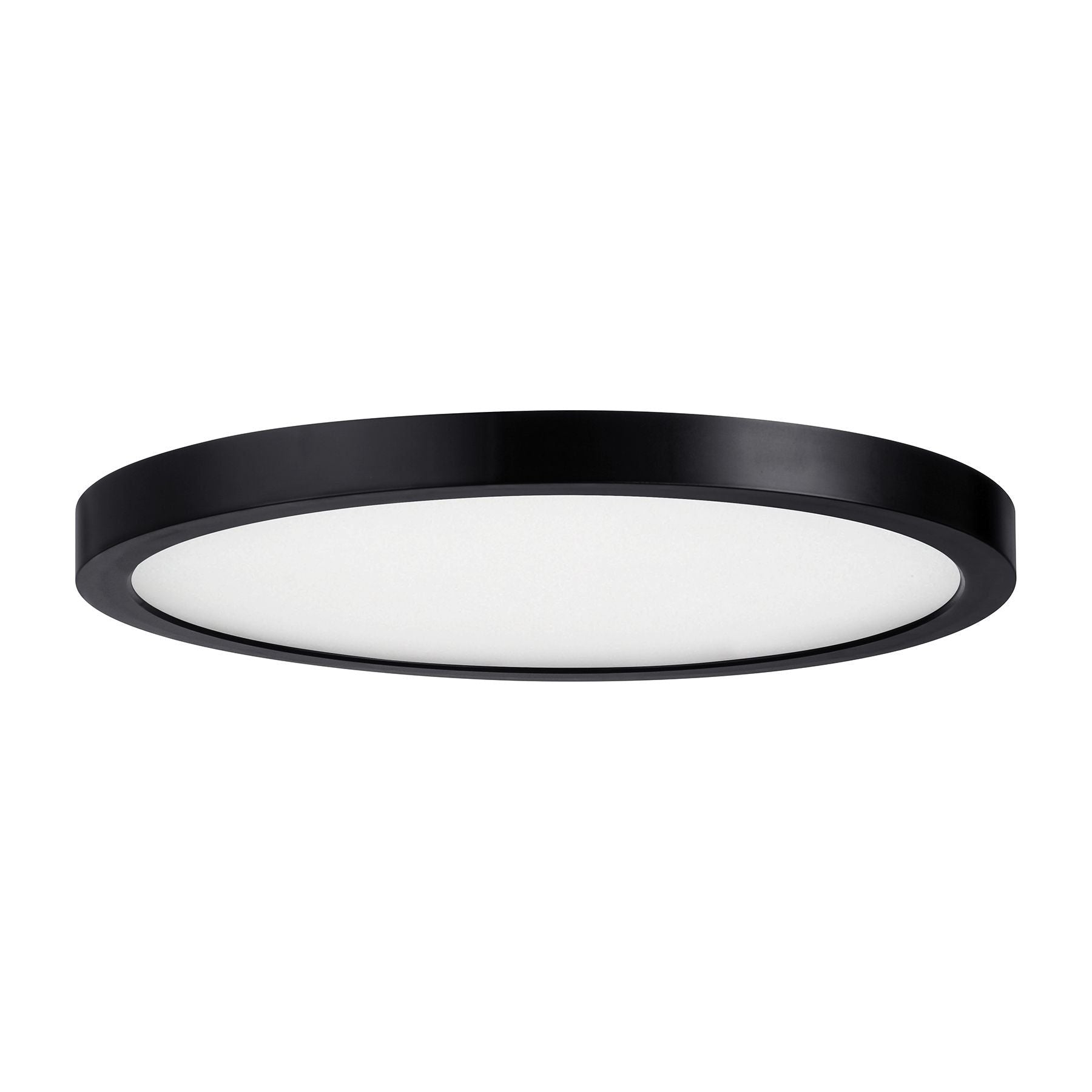 12" LED Flush Mount