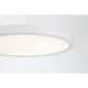 12" LED Flush Mount