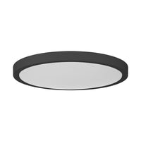 15" LED Flush Mount