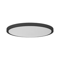 20" LED Flush Mount
