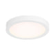7" LED Flush Mount