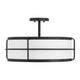 6-4193-4-89