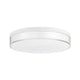 Clarion 11" 5CCT LED Acrylic Ceiling Light
