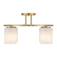 Herron 4-Light Ceiling Light