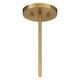 Balfour 5-Light Convertible Semi-Flush / Pendant