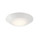 6-5CCT-10-WH