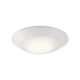 6-5CCT-10-WH
