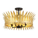 Ensley 4-Light Ceiling Light