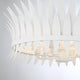 Ensley 4-Light Ceiling Light