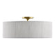 Maynard 4-Light Ceiling Light