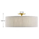 Maynard 4-Light Ceiling Light