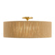 Maynard 4-Light Ceiling Light