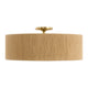 Maynard 4-Light Ceiling Light