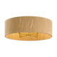 Maynard 4-Light Ceiling Light