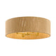 Maynard 4-Light Ceiling Light