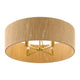 Maynard 4-Light Ceiling Light