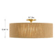 Maynard 4-Light Ceiling Light