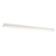 1-Light 5CCT LED Wraparound