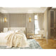 Aideen 1-Light Wall Sconce