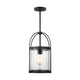 Kenny One Light Pendant