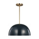 Ivan One Light Pendant