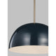 Ivan One Light Pendant