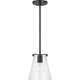 Blaine One Light Pendant