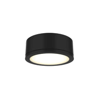 120V 5CCT PowerLED Puck