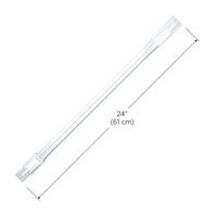 24" Extension Cord for PowerLED Series