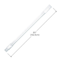 60" Extension Cord for PowerLED Series