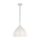 Grant One Light Pendant