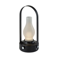 Eddy LED Cordless Table Lamp