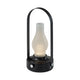 Eddy LED Cordless Table Lamp