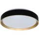 Helen 15" Flush Mount