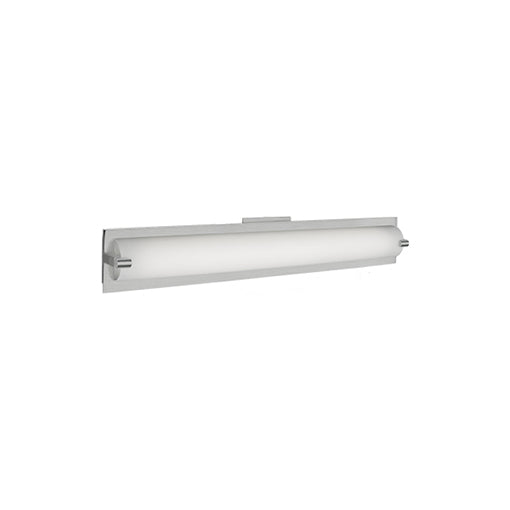 601001BN-LED