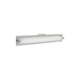 601001BN-LED