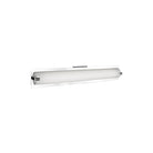601001CH-LED
