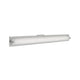 601002BN-LED