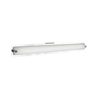 601002CH-LED