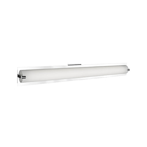 601002CH-LED