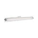 601002CH-LED