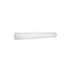 601003CH-LED
