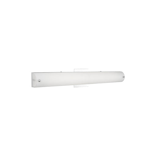 601003CH-LED