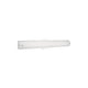601003CH-LED
