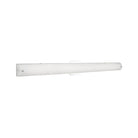 601004CH-LED